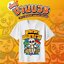 เสื้องานบวช