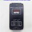 Power Supply Astec รุ่น BM80A-300L-033F90, Output 3.3V, 90A, 300W, Power Input 300Vdc