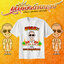 เสื้องานบวช