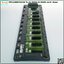 Base Unit Mitsubishi รุ่น A1S38B