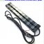 Area Sensor Keyence รุ่น PJ-55A (R) + PJ-55A (T), Output NPN, ยาว 355 mm., ระยะ 5 M.