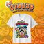 เสื้องานบวช