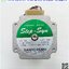 Stepping Motor Sanyo Denki รุ่น 103H7126-0710, 2 Phase, 3A