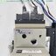 Vacuum Ejector SMC รุ่น ZZM02-SR + ZM103H-K5LZ-E14CL+ZSE1-00-14CN+ VJ114-5L0ZB+ZZM-SA, 24Vdc