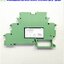 Relay Phoenix Contact รุ่น DEK-REL-G24/21, Coil 24V DC, Contact 6A