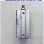 Air Cylinder SMC รุ่น CDQSB20-40DM-A933-X446, Bore 20 mm., Stroke 40 mm.