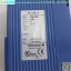 PLC YOKOGAWA F3LP02-0N, FA LINK H