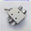 Hand Valve Mindman รุ่น MVHA-41V