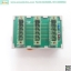 Controllers Device Net Omron รุ่น DCN1-1N