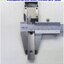 Linear Block and Rail NSK รุ่น LU15, รางสไลด์ขนาด 15 mm x 230 mm ( 2 Box )
