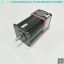 Servo Drive Moog รุ่น SM2337D-T (USA), เพลามอเตอร์ 6.5 mm.