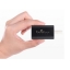 txrich ที่ชาร์จโทรศัพท์ ที่ชาร์จมือถือ คุณภาพสูง USB Charger 5V 2.4A 2400mA (txrich USB Charger) สำหรับ XTAR VC2, VC4