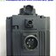 Servo Motor Mitsubishi รุ่น HC-SFS502B-S2, 5kW ( with Break )