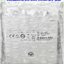 National Instruments รุ่น NI USB-8451, I2C/SPI Interface