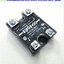 Solid State Opto รุ่น DC60S3, Input 3 to 32 Vdc, Output 60 Vdc, 3A