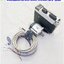 Servo Drive Panasonic รุ่น MADLN15SG & Motor MHMF022L1U2M, 200W
