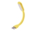 ไฟ LED พกพา แบบ USB (Portable USB LED Light)
