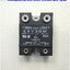 Solid State Crydom รุ่น D4875, Input 3 to 32 Vdc, Output 480 Vac, 75A