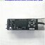 Laser Amp Keyence รุ่น IL-1000, NPN, PNP, NO/NC, Analog Out 1-5V, -5V, 4-20mA