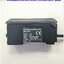 Laser Keyence รุ่น GV-21P, PNP & GV-H130, ระยะ 55 to 130 mm.