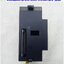 PLC GE FANUC รุ่น IC693PWR321Y, Power Supply Unit