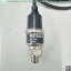 Vacuum Keyence รุ่น AP-V85, NPN, Analog out 4-20mA, + Head รุ่น AP-11S, 0 to -100kPa