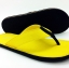 Filpflop slippers men