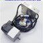 Servo Drive Dyadic รุ่น RSA0611-G2, RMJ0611-G2, RAD0311, 300 r/min, ratio 1:10, 90W, 24Vdc