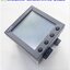 Power Meter Schneider รุ่น PM870MG & PM800