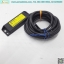 Safety Switch Jokab Safety รุ่น JSNY7-R