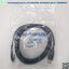 Download cable สายโหลด รุ่น USB-Q06UDEH / Q03UDE, (USB-MINI), ใช้กับ PLC Mitsubishi Q series, FX3G, สายยาว 2 M.