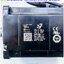 Servo Drive Yaskawa รุ่น SGD7S-5R5A00A002 & Motor SGM7J-08AFC6S, 750W