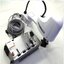 SCARA Robot Yamaha รุ่น YK400XE-4 & Controller RCX340, Arm Length 400 mm., 4Kg., 2020