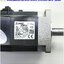 Servo Drive Mitsubishi รุ่น MR-J4-20B & Motor HG-KR23BJ, 200W (With Break)