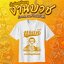 เสื้องานบวช