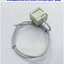 Vacuum SMC รุ่น ZSE4-T1-25, 0 to –101kPa, NPN