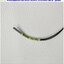 Fiber Unit Keyence รุ่น FU-4FZ