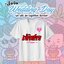 เสื้องานแต่ง