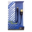 สายชาร์จ ซัมซุง Android Powermax แท้ Micro USB (สีดำ) 200ซม.