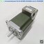 Servo Drive Cool Muscle รุ่น CM1-C-23L20