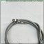Proximity Sick รุ่น IM05-1B5NSVU2S, M5 ระยะ 1.5mm, NPN, NO,3Wire, Inductive