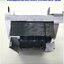 Transformer Signal Transformer รุ่น MPI-650-24, Pri. 100/115/200/215/230V, Sec. 12V, (12V*2=24V), 650VA