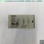 Timer Omron รุ่น H3Y-2 + Socket รุ่น PYF08A-E, 24V, 10 Sec
