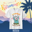 เสื้อยืดงานเกษียณ