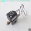 Solenoid Valve SMC รุ่น VT307-3G-02, coil 110