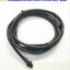 keyence Camera LED Lighting Cable รุ่น CA-D2, 2M