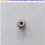 Bulkhead connector SMC รุ่น KQ2E04-01