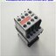 Magnetic Contactor Siemens รุ่น 3RH1262-1BB40 + 3RT1916-1BB00, 6 NO + 2 NC, Coil 24Vdc