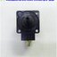 Vacuum Switch Airtrol รุ่น F-4200-X4W, Range 0.5 to 4 in.Hg, Current rating 3A