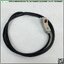 Proximity Panasonic/SUNX รุ่น GXL-8H, ระยะ 1.8mm, 3wire, NPN, NO, shielded, Inductive